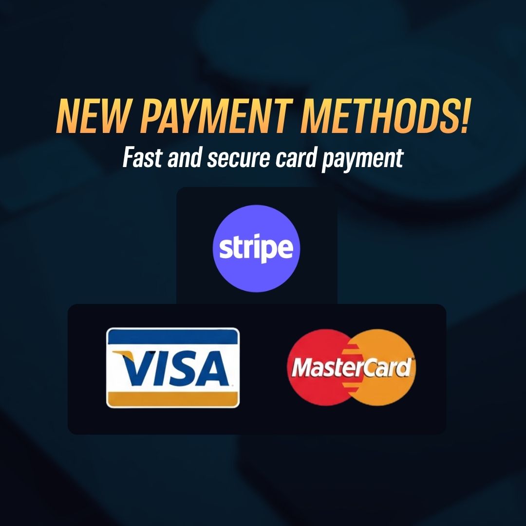 EN - new_payment_stripe_HS